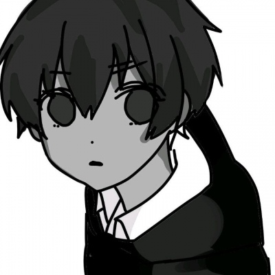 原创兽设世界观设计思路福瑞群